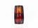 CALAVERA NISSAN PICKUP 84-93 IZQ     DEPO     REF 017-2326-05