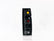 CALAVERA NISSAN PICKUP D21 94-01 AMBAR ROJO BLANCO IZQ      LOMBRA     REF 017-2305-01 327-L