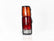 CALAVERA NISSAN PICKUP USA 87-97 LARGA DER      DEPO     REF 017-2305-02 385-R