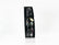 CALAVERA NISSAN PICKUP USA 87-97 LARGA IZQ      DEPO     REF 017-2305-03 385-L