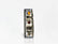 CALAVERA NISSAN PICK UP D21 94-01 AMBAR ROJO BLANCO CROMADA  IZQ     REF 017-2305-01 327-L