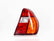 CALAVERA NISSAN PLATINA 02-06 DER     DEPO     REF  017-2314-00