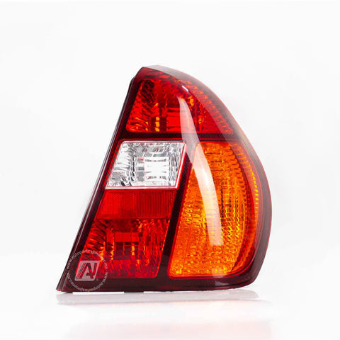 CALAVERA NISSAN PLATINA 02-06 DER     DEPO     REF  017-2314-00