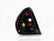 CALAVERA NISSAN PLATINA 02-06 DER     DEPO     REF  017-2314-00
