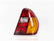 CALAVERA NISSAN PLATINA 02-06 DER     TYC     REF  017-2314-00
