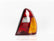 CALAVERA NISSAN PLATINA 02-06 DER     TYC     REF  017-2314-00