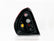 CALAVERA NISSAN PLATINA 02-06 DER     TYC     REF  017-2314-00