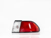 CALAVERA NISSAN SENTRA 00 BLANCO ROJO CON FOCO DER     TYC     REF  017-2316-06 11-3217-D0-6B