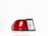 CALAVERA NISSAN SENTRA 00 BLANCO ROJO CON FOCO IZQ     TYC     REF 017-2316-07 11-3218-D0-6B