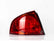 CALAVERA NISSAN SENTRA 04-06 IZQ     DEPO     REF  017-2316-09