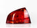 CALAVERA NISSAN SENTRA 04-06 IZQ     DEPO     REF  017-2316-09