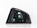 CALAVERA NISSAN SENTRA 04-06 IZQ     DEPO     REF  017-2316-09