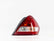 CALAVERA NISSAN TIIDA 07-18 4 PUERTAS DER     DEPO     REF  017-2318-02
