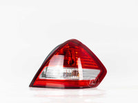 CALAVERA NISSAN TIIDA 07-18 4 PUERTAS DER     DEPO     REF  017-2318-02