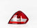 CALAVERA NISSAN TIIDA 07-18 4 PUERTAS DER     DEPO     REF  017-2318-02