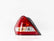 CALAVERA NISSAN TIIDA 07-18 4 PUERTAS IZQ     DEPO     REF  017-2318-03