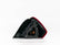 CALAVERA NISSAN TIIDA 07-18 4 PUERTAS IZQ     DEPO     REF  017-2318-03