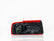 CALAVERA NISSAN TSURU III 01-04 FILO ROJO DER     NISSAN     REF  017-2321-18