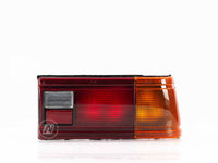 CALAVERA NISSAN TSURU I 84 DER    DEPO     REF  017-2321-00