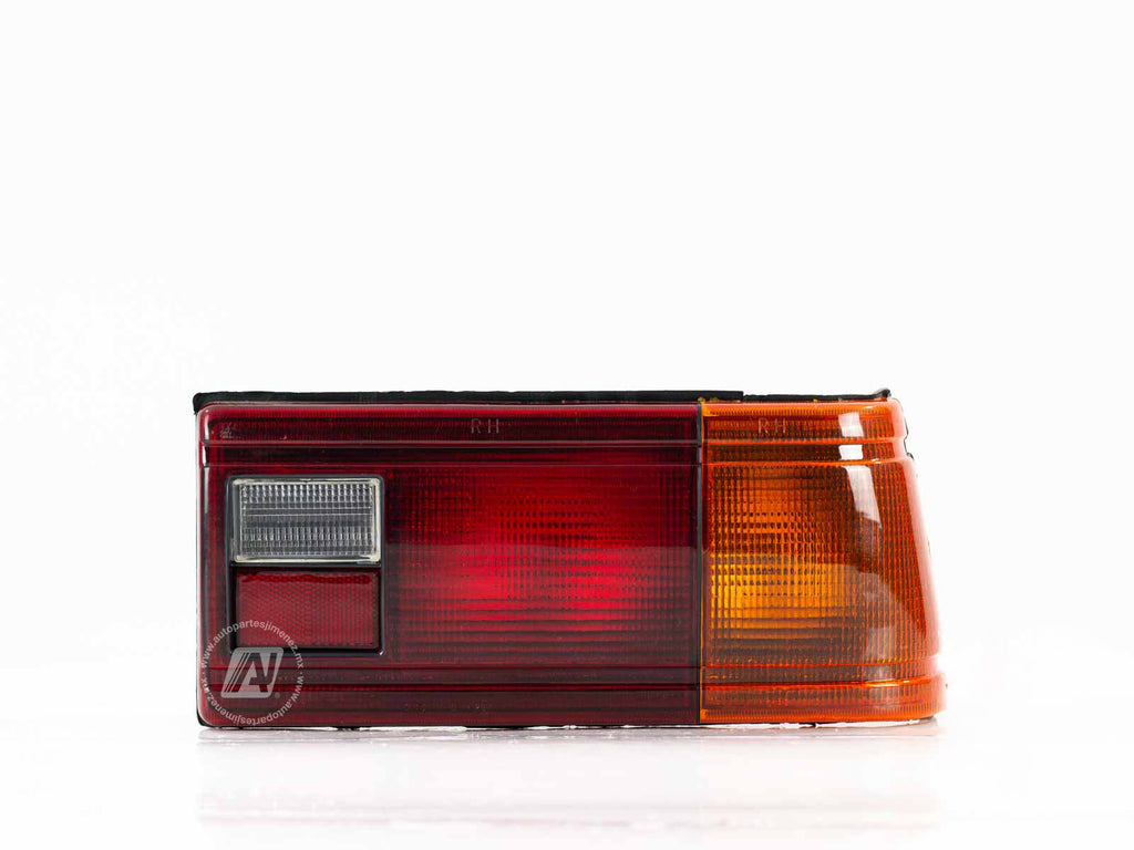 CALAVERA NISSAN TSURU I 84 DER    DEPO     REF  017-2321-00