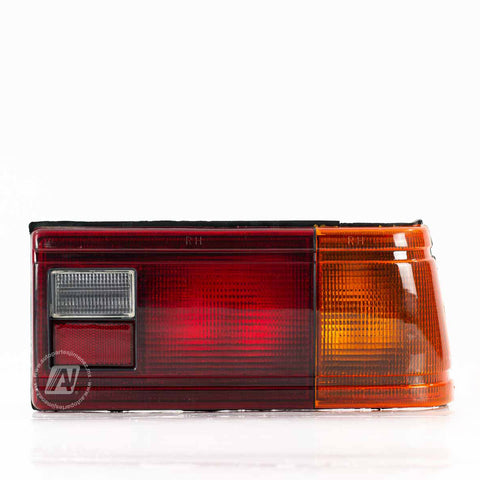 CALAVERA NISSAN TSURU I 84 DER    DEPO     REF  017-2321-00