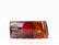 CALAVERA NISSAN TSURU I 84 DER    DEPO     REF  017-2321-00