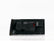 CALAVERA NISSAN TSURU I 84 DER    DEPO     REF  017-2321-00