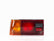 CALAVERA NISSAN TSURU I 84 IZQ    DEPO     REF  017-2321-01