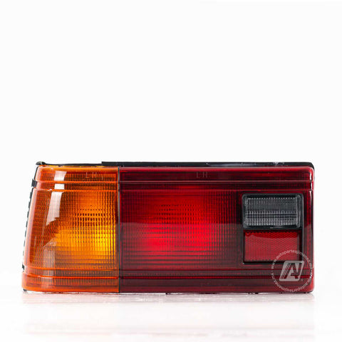 CALAVERA NISSAN TSURU I 84 IZQ    DEPO     REF  017-2321-01