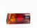 CALAVERA NISSAN TSURU I 84 IZQ    DEPO     REF  017-2321-01