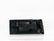 CALAVERA NISSAN TSURU I 84 IZQ    DEPO     REF  017-2321-01