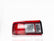 CALAVERA NISSAN TSURU III 01-04 FILO ROJO IZQ     TYC     REF  017-2321-19