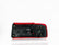 CALAVERA NISSAN TSURU III 01-04 FILO ROJO IZQ     TYC     REF  017-2321-19