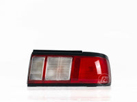 CALAVERA NISSAN TSURU III 01-04 FILO NEGRO DER     DEPO     REF  017-2321-16 394-R 394