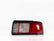 CALAVERA NISSAN TSURU III 01-04 FILO NEGRO DER     DEPO     REF  017-2321-16 394-R 394