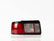 CALAVERA NISSAN TSURU III 01-04 FILO NEGRO IZQ     DEPO     REF  017-2321-17 394-L 394