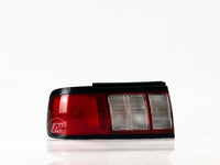 CALAVERA NISSAN TSURU III 01-04 FILO NEGRO IZQ     DEPO     REF  017-2321-17 394-L 394