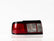 CALAVERA NISSAN TSURU III 01-04 FILO NEGRO IZQ     DEPO     REF  017-2321-17 394-L 394