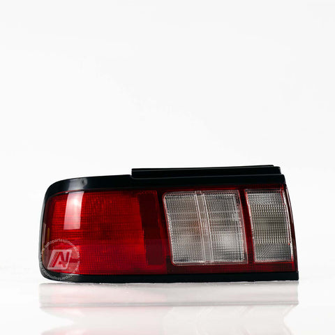 CALAVERA NISSAN TSURU III 01-04 FILO NEGRO IZQ     DEPO     REF  017-2321-17 394-L 394