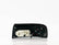 CALAVERA NISSAN TSURU III 01-04 FILO NEGRO IZQ     DEPO     REF  017-2321-17 394-L 394