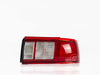 CALAVERA NISSAN TSURU III 01-04 FILO ROJO DER     DEPO     REF  017-2321-18