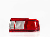 CALAVERA NISSAN TSURU III 01-04 FILO ROJO DER     DEPO     REF  017-2321-18