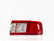 CALAVERA NISSAN TSURU III 01-04 FILO ROJO DER     DEPO     REF  017-2321-18