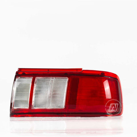 CALAVERA NISSAN TSURU III 01-04 FILO ROJO DER     DEPO     REF  017-2321-18