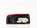 CALAVERA NISSAN TSURU III 01-04 FILO ROJO DER     DEPO     REF  017-2321-18