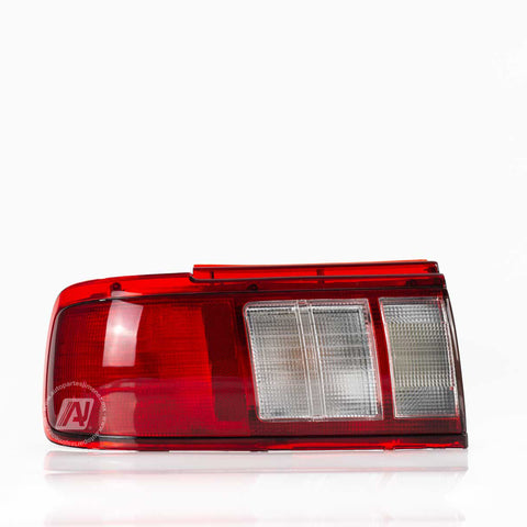 CALAVERA NISSAN TSURU III 01-04 FILO ROJO IZQ     DEPO     REF  017-2321-19