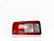 CALAVERA NISSAN TSURU III 01-04 FILO ROJO IZQ     DEPO     REF  017-2321-19