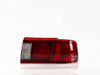 CALAVERA NISSAN TSURU III 05-17 FILO ROJO CON FOCO DER     DEPO     REF  0172321-20