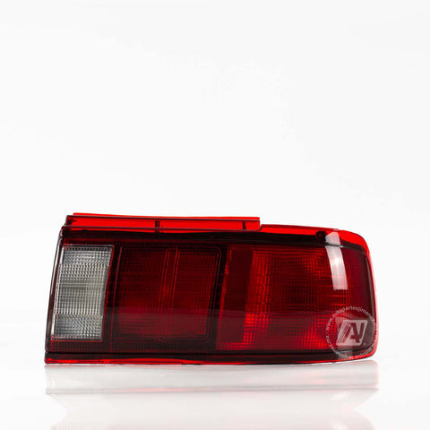 CALAVERA NISSAN TSURU III 05-17 FILO ROJO CON FOCO DER     DEPO     REF  0172321-20