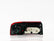CALAVERA NISSAN TSURU III 05-17 FILO ROJO CON FOCO DER     DEPO     REF  0172321-20
